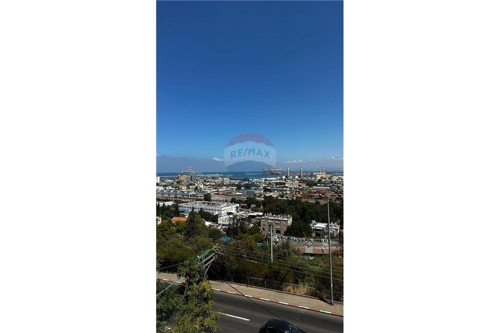 Apartment for Sale in Haifa - Image 6