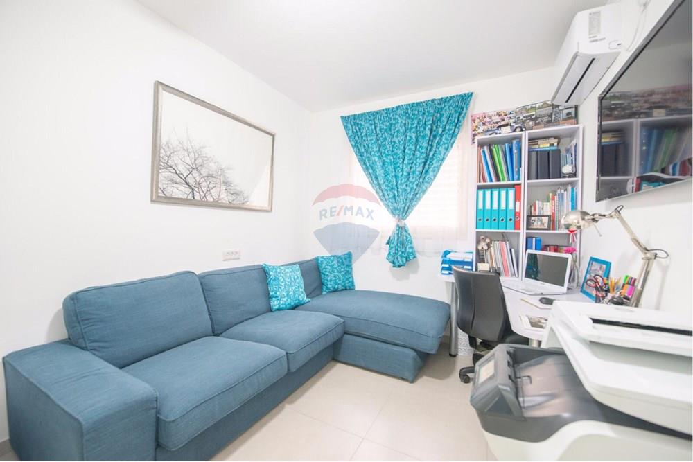 Apartment for Sale in Nahariya - Image 6