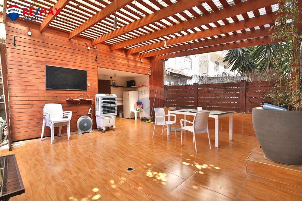 Apartment for Sale in קרית ביאליק - Image 1