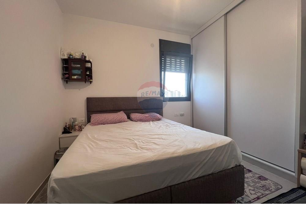 Apartment for Sale in Nahariya - Image 4