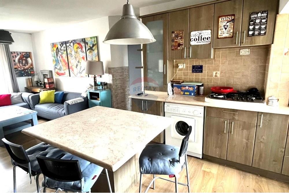 Apartment for Sale in Jerusalem - Image 1