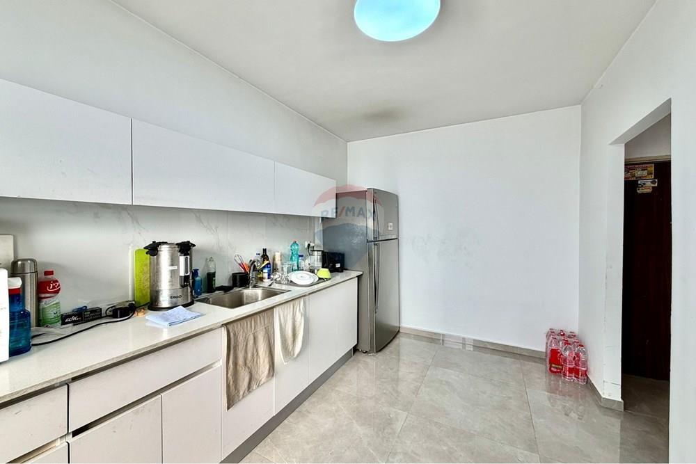 Apartment for Sale in Netanya - Image 1