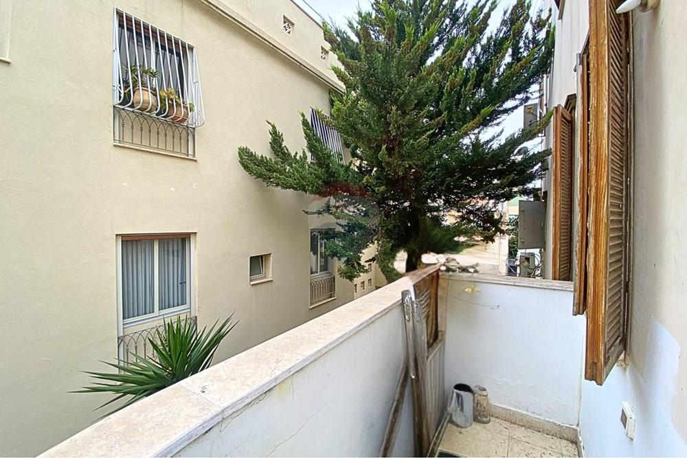Apartment for Sale in Tel Aviv - Image 4