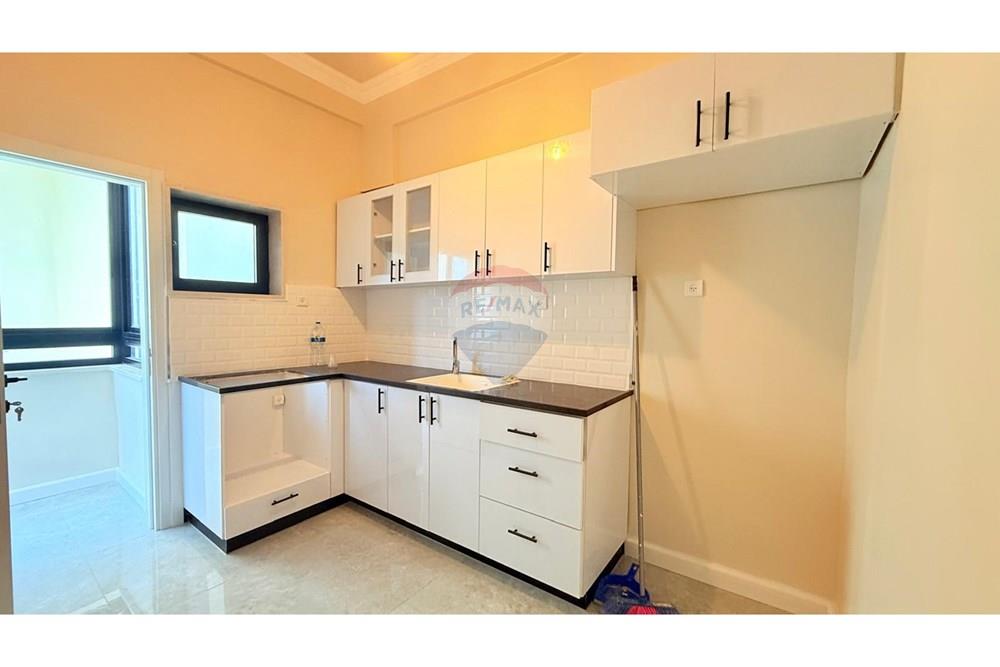 Apartment for Sale in Haifa - Image 1