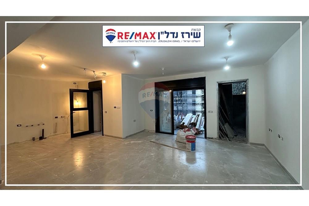 Apartment for Sale in Jerusalem - Image 7