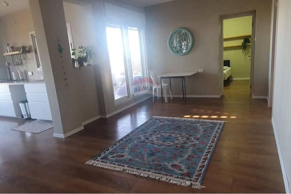 Apartment for Sale in כברי - Image 3