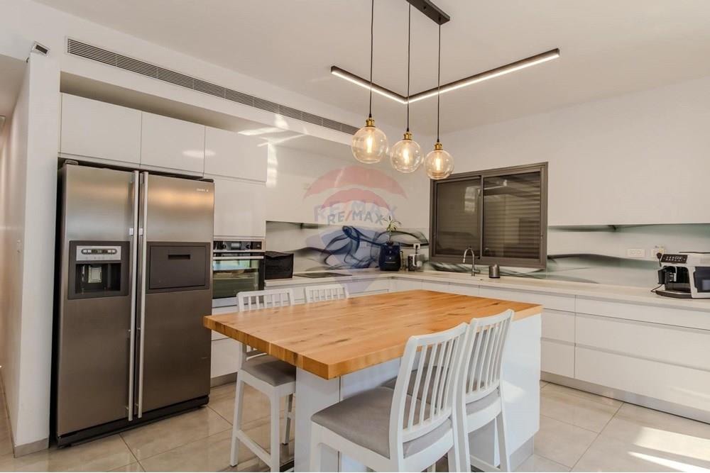 Apartment for Sale in Afula - Image 5