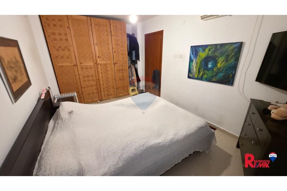 Apartment for Sale in Holon - Image 7