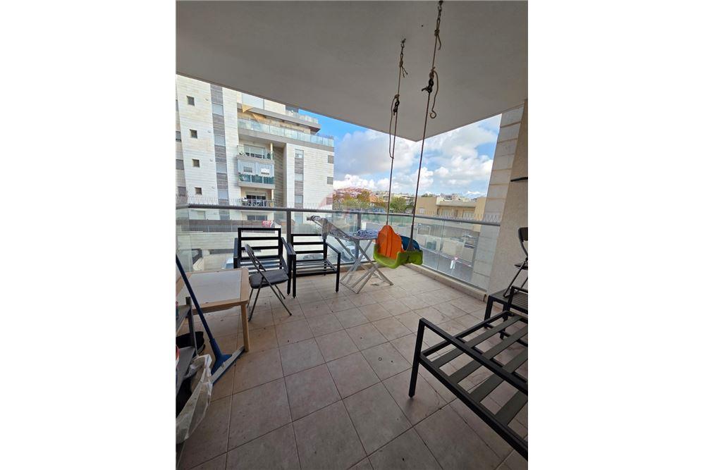 Apartment for Sale in Beer Sheva - Image 6
