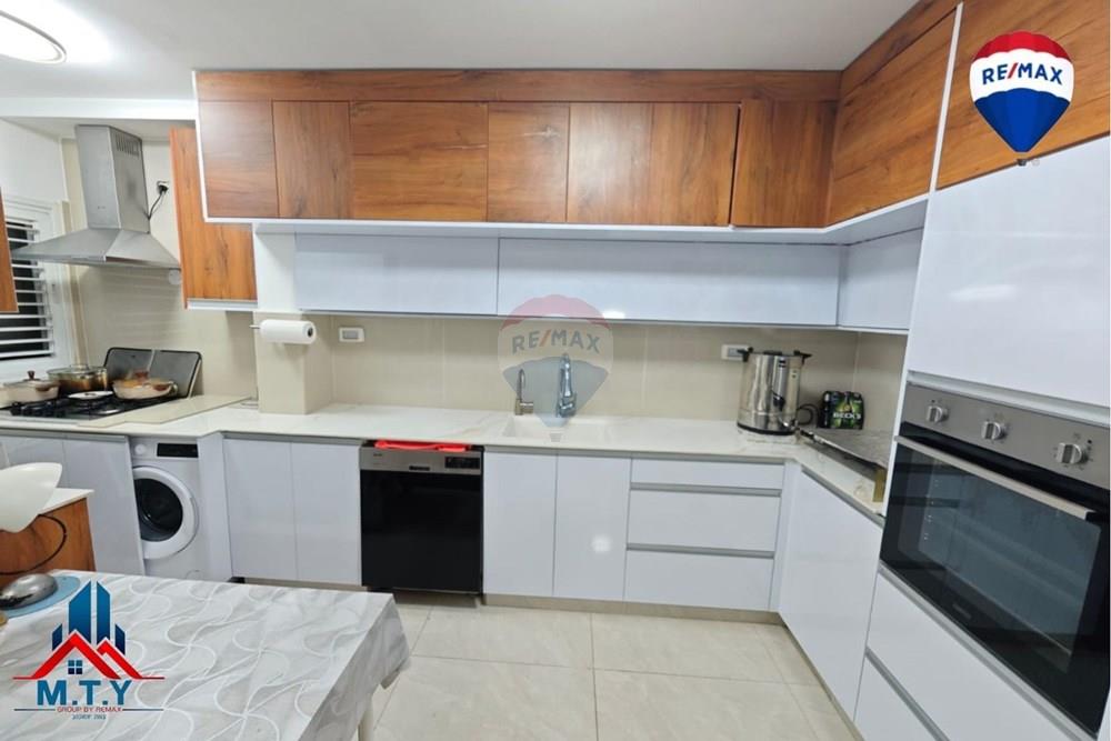 Apartment for Sale in Ramla - Image 2