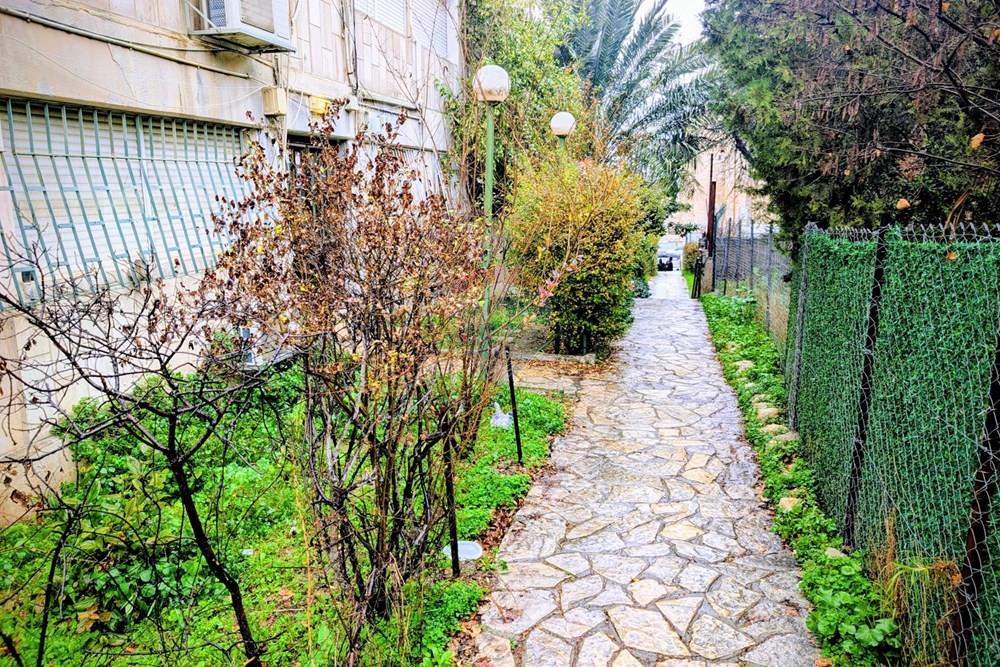 Apartment for Sale in Jerusalem - Image 5