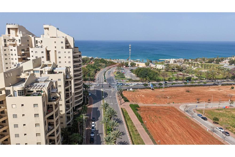 Apartment for Sale in Netanya - Image 4