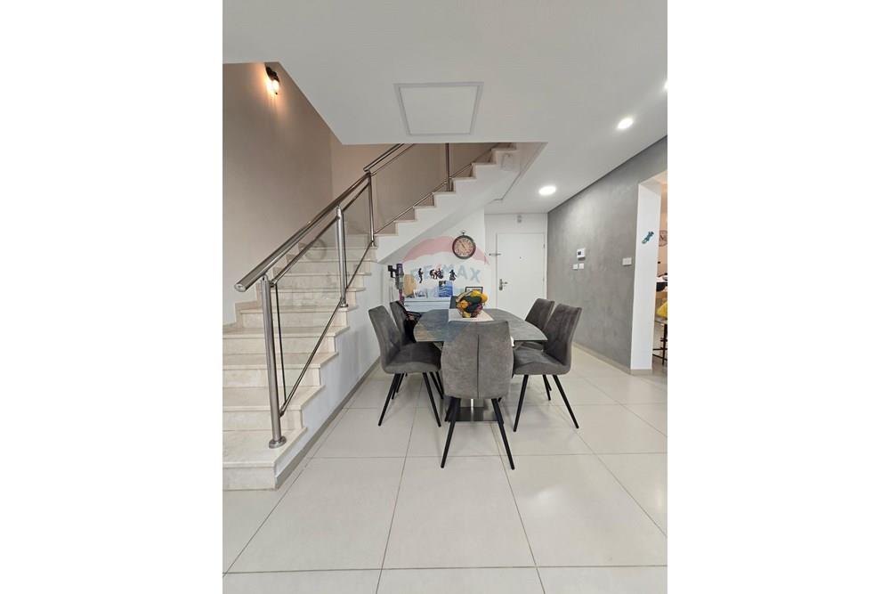 Apartment for Sale in Beer Sheva - Image 2