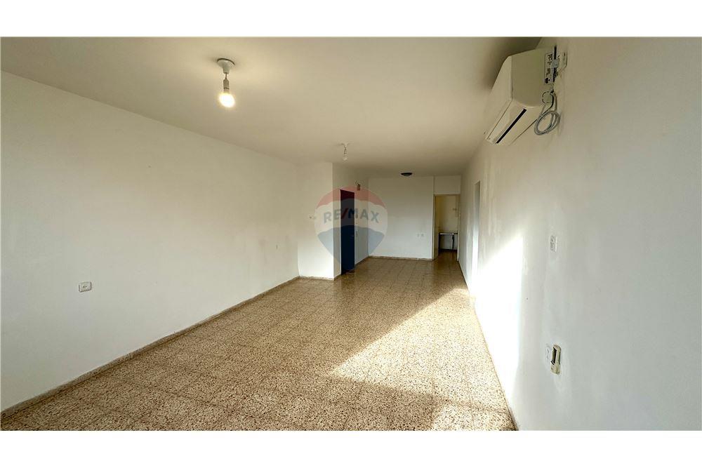 Apartment for Sale in Afula - Image 7