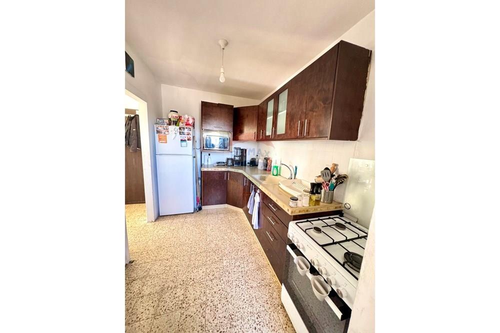 Apartment for Sale in Zichron Ya'akov - Image 2