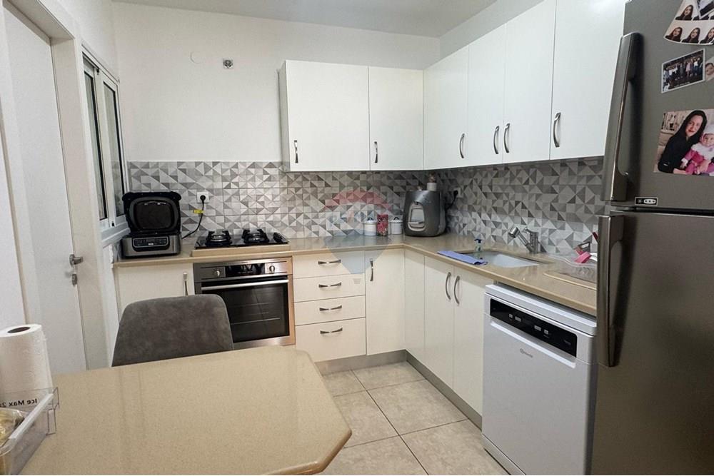 Apartment for Sale in Nahariya - Image 7