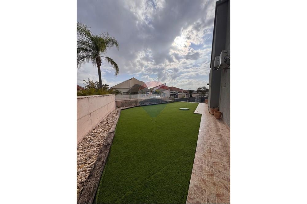 Apartment for Sale in Ofakim - Image 5