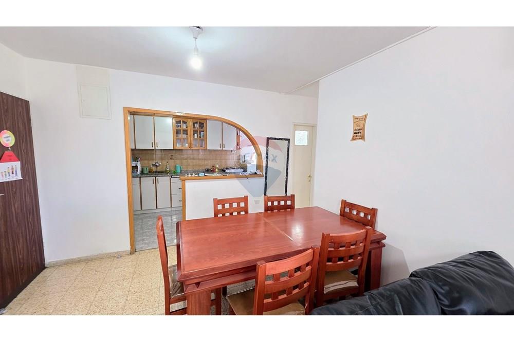 Apartment for Sale in Jerusalem - Image 2
