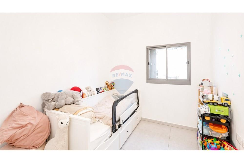 Apartment for Sale in Tel Aviv - Image 5