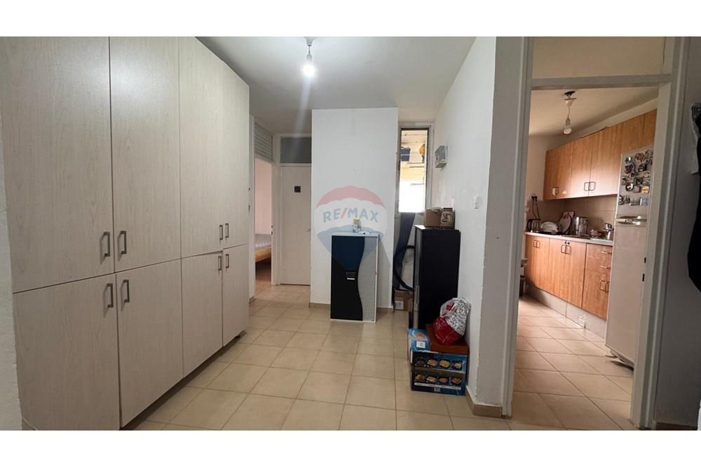 Apartment for Sale in Beer Sheva - Image 2