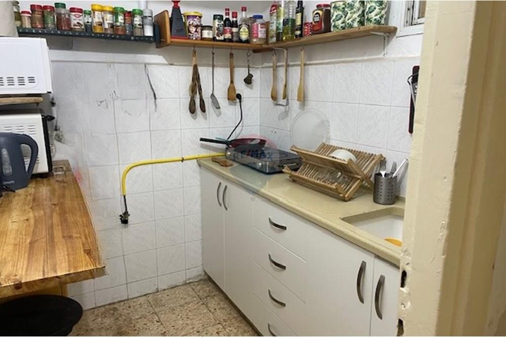 Apartment for Sale in Jerusalem - Image 5