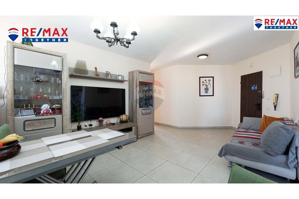 Apartment for Sale in Ashdod - Image 1
