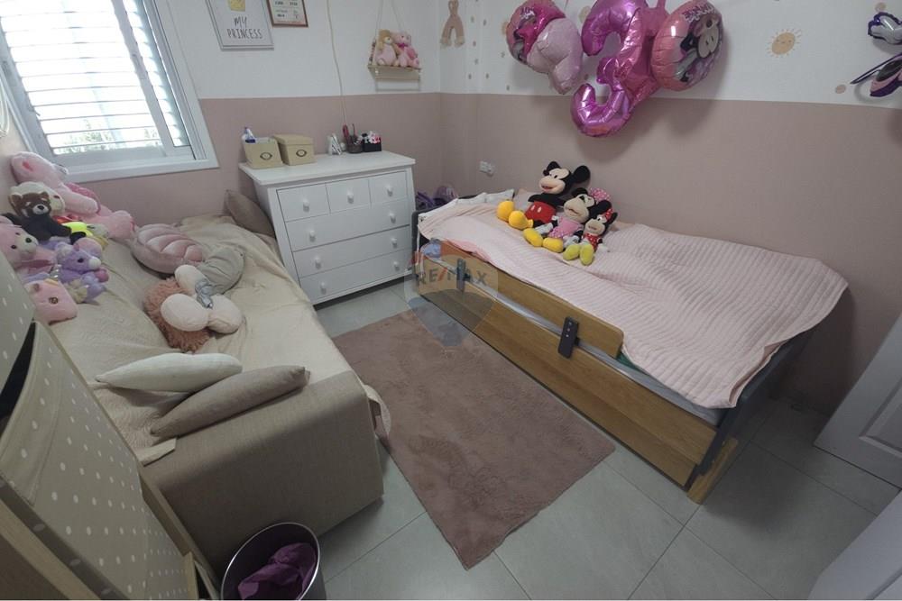 Apartment for Sale in Petah Tikva - Image 6