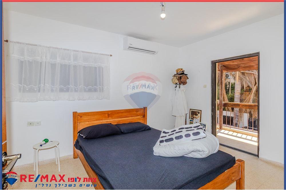 Apartment for Sale in Afula - Image 2