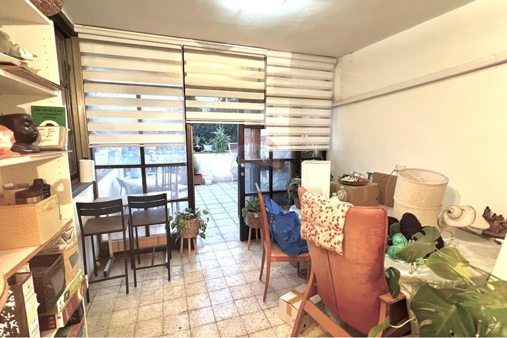 Apartment for Sale in Jerusalem - Image 3