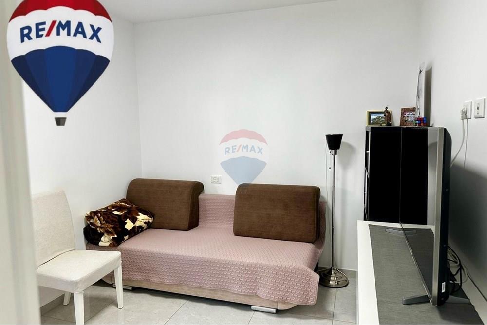 Apartment for Sale in Ashkelon - Image 6