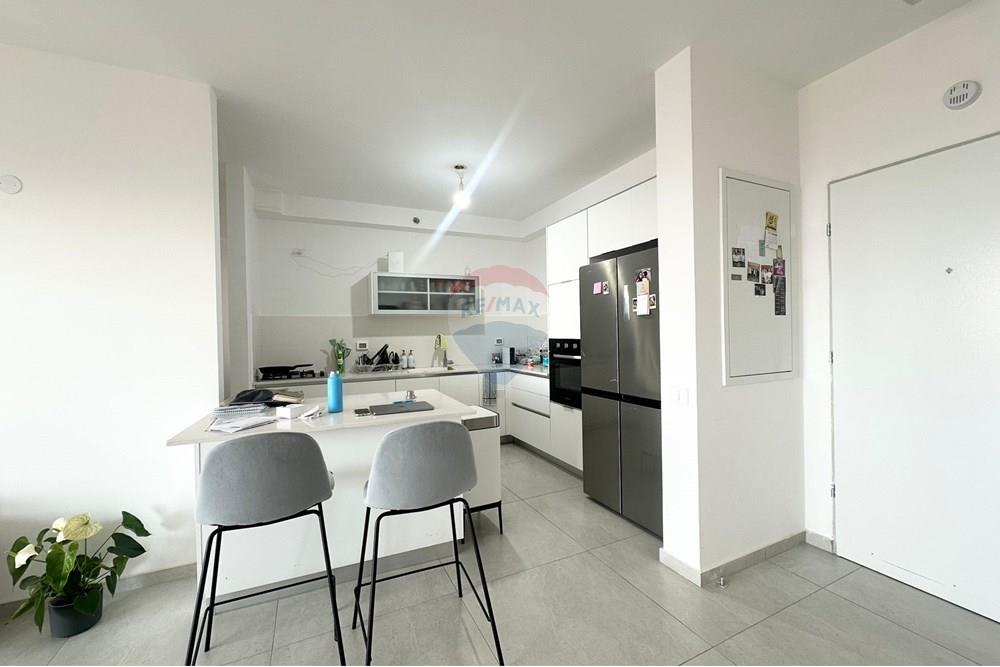 Apartment for Sale in Beer Sheva - Image 1