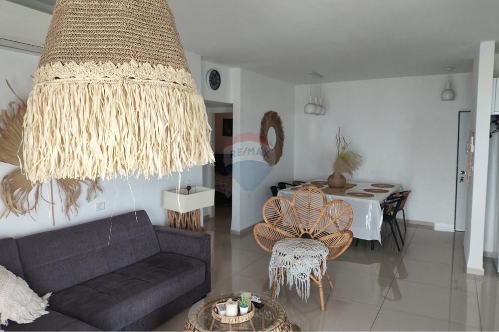 Apartment for Sale in Tiberias - Image 1