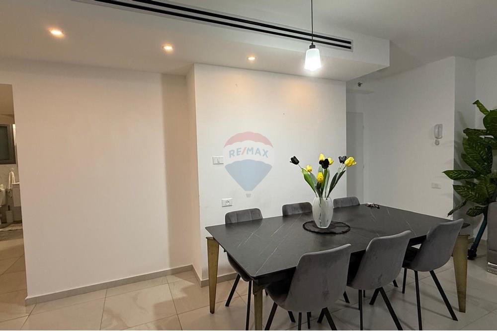 Apartment for Sale in נתיבות - Image 3