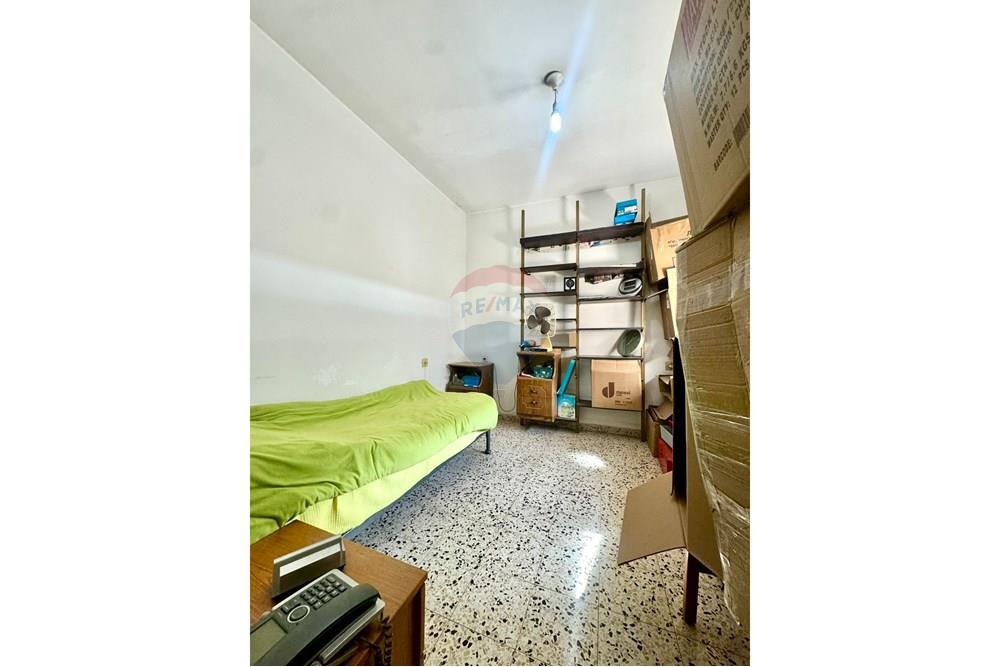 Apartment for Sale in קרית אתא - Image 4
