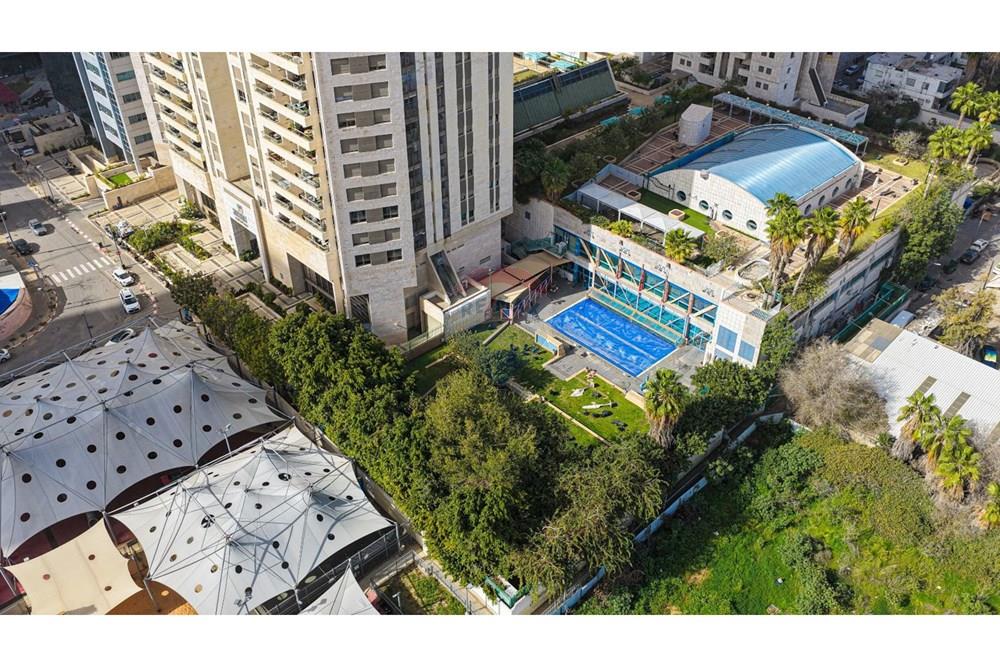 Apartment for Sale in Tel Aviv - Image 4
