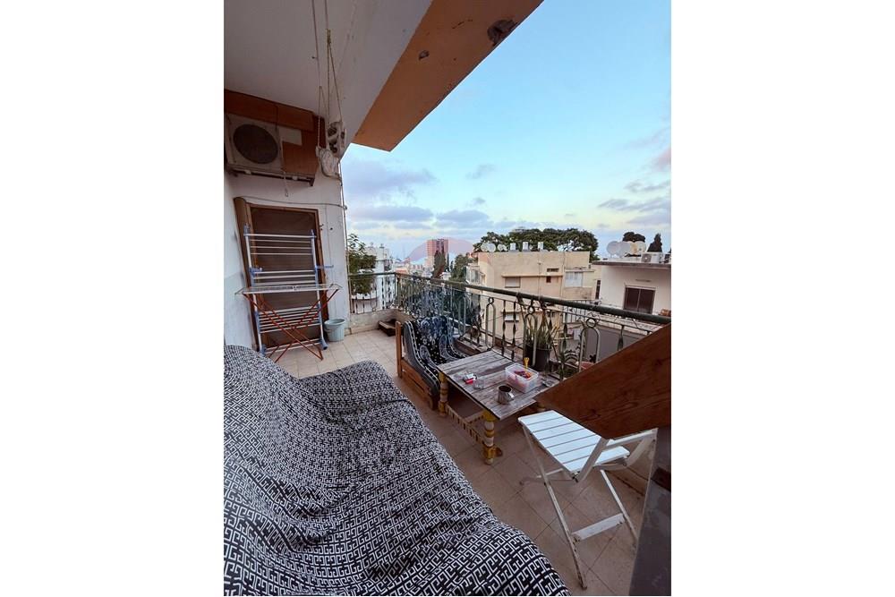 Apartment for Sale in Haifa - Image 1