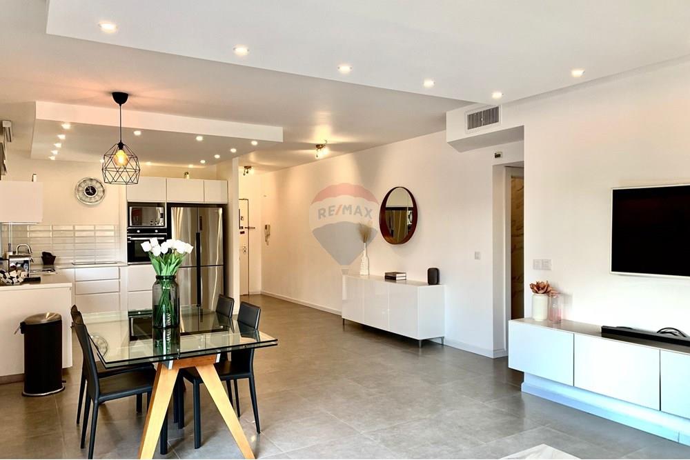 Apartment for Sale in Netanya - Image 4