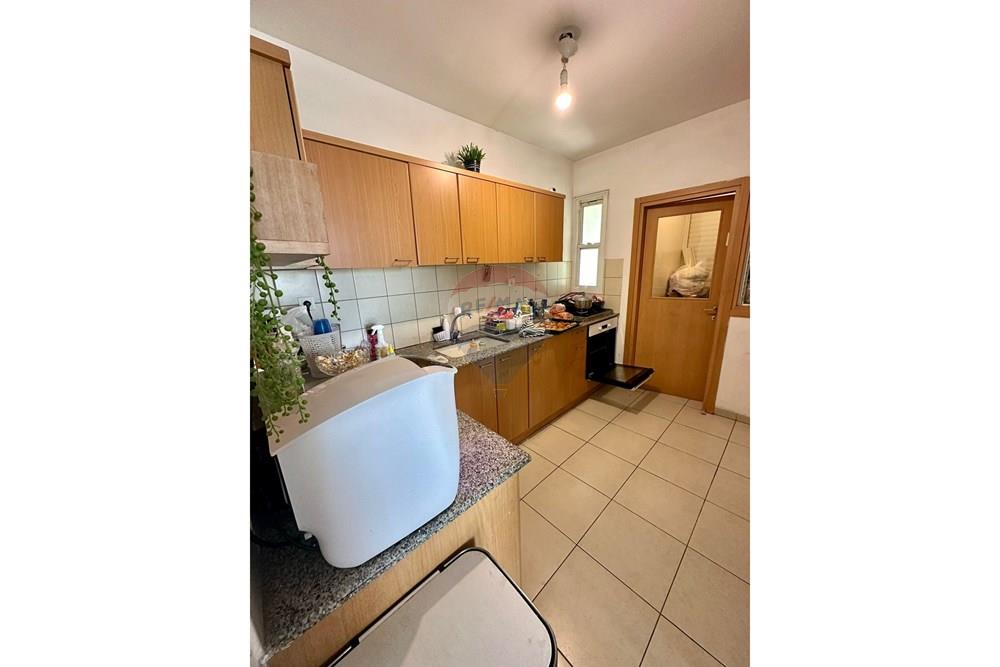 Apartment for Sale in אור עקיבא - Image 3