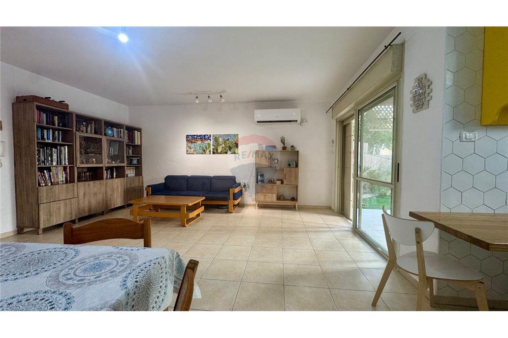 Apartment for Sale in Afula - Image 7