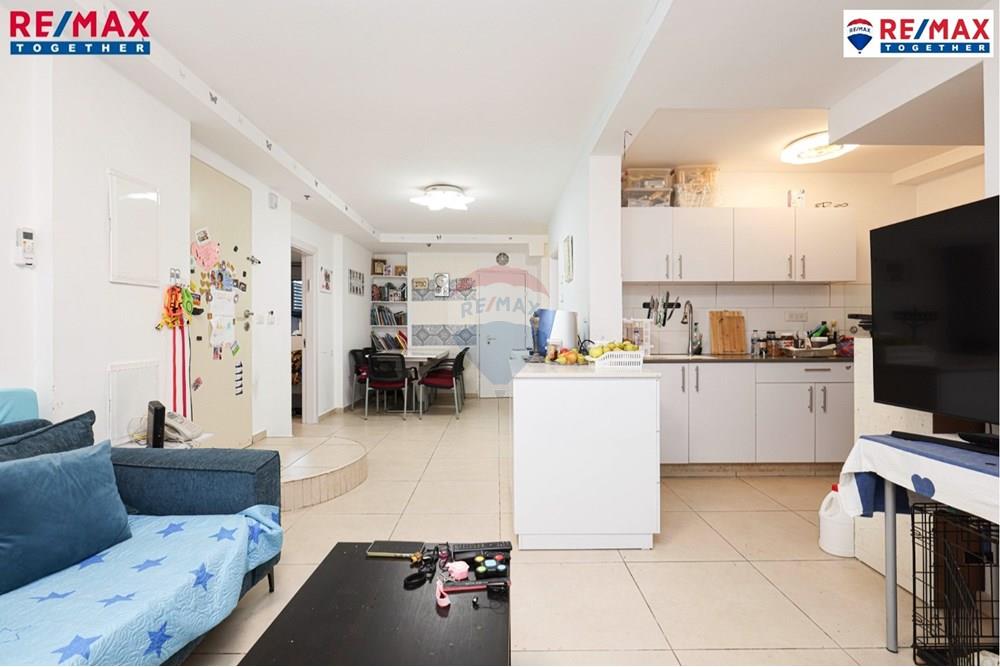 Apartment for Sale in Ashdod - Image 1