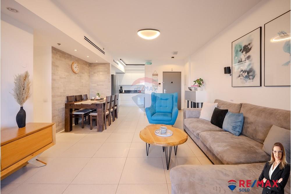 Apartment for Sale in Petah Tikva - Image 6