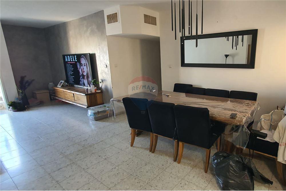 Apartment for Sale in Beer Sheva - Image 1