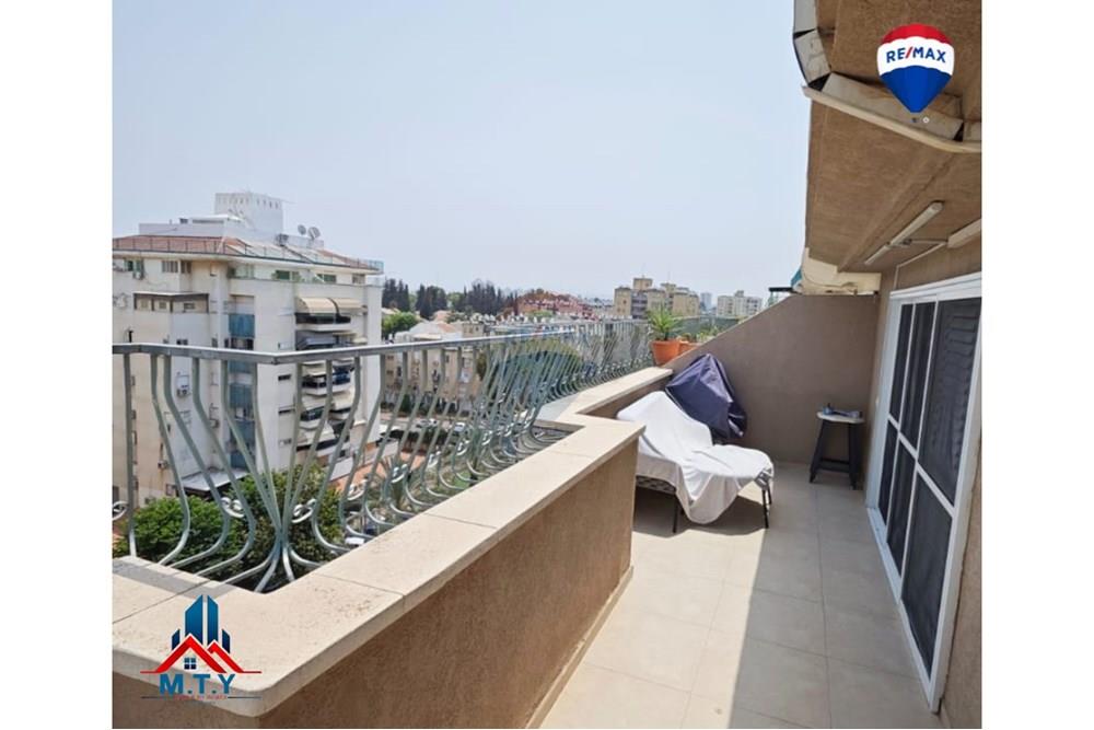 Apartment for Sale in Ramla - Image 2