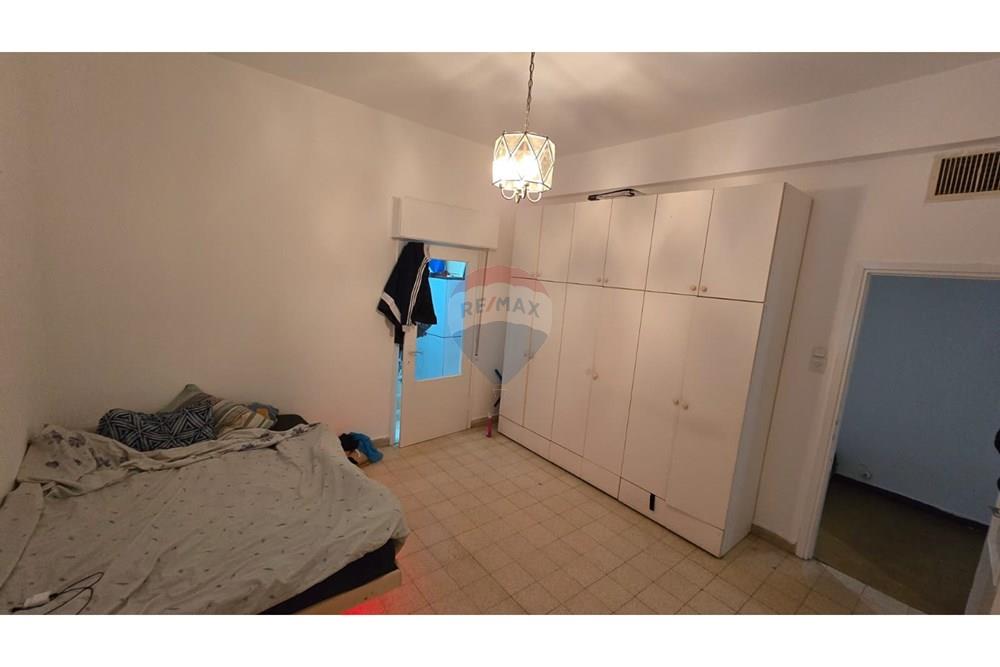 Apartment for Sale in Haifa - Image 7