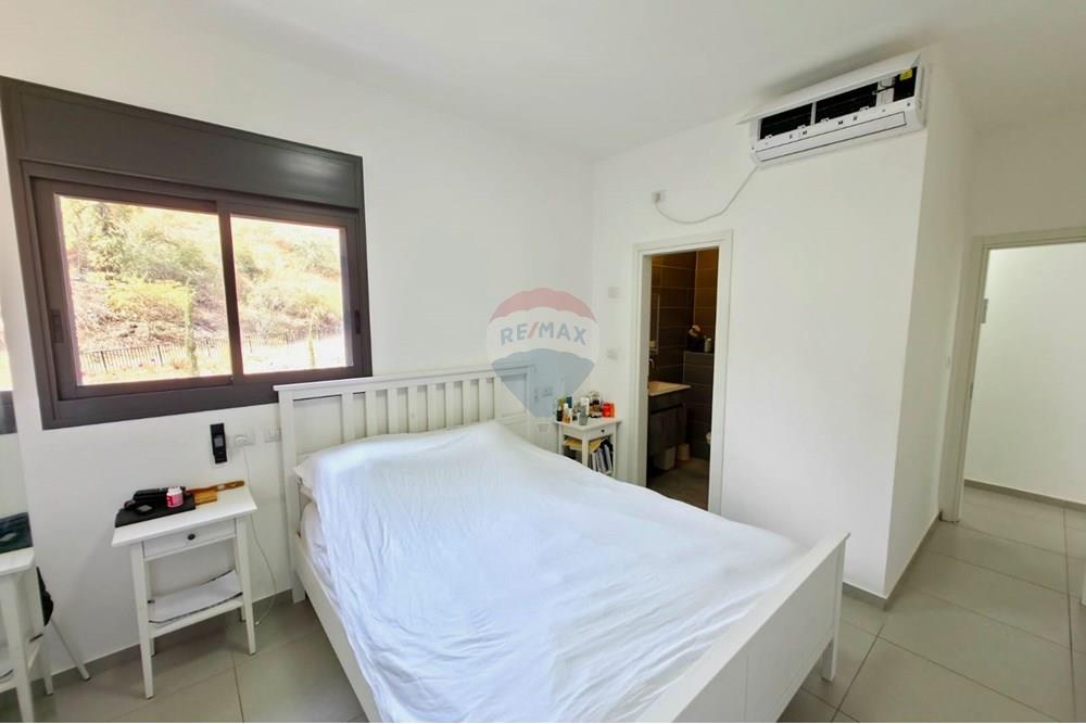Apartment for Sale in Tiberias - Image 7