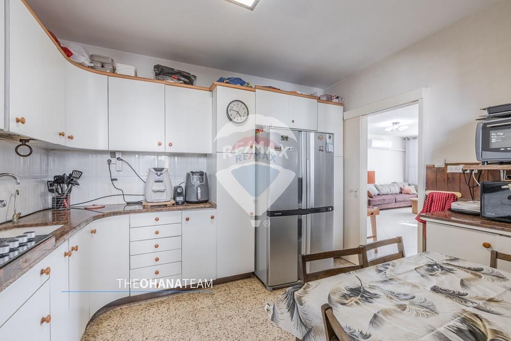 Apartment for Sale in Netanya - Image 4