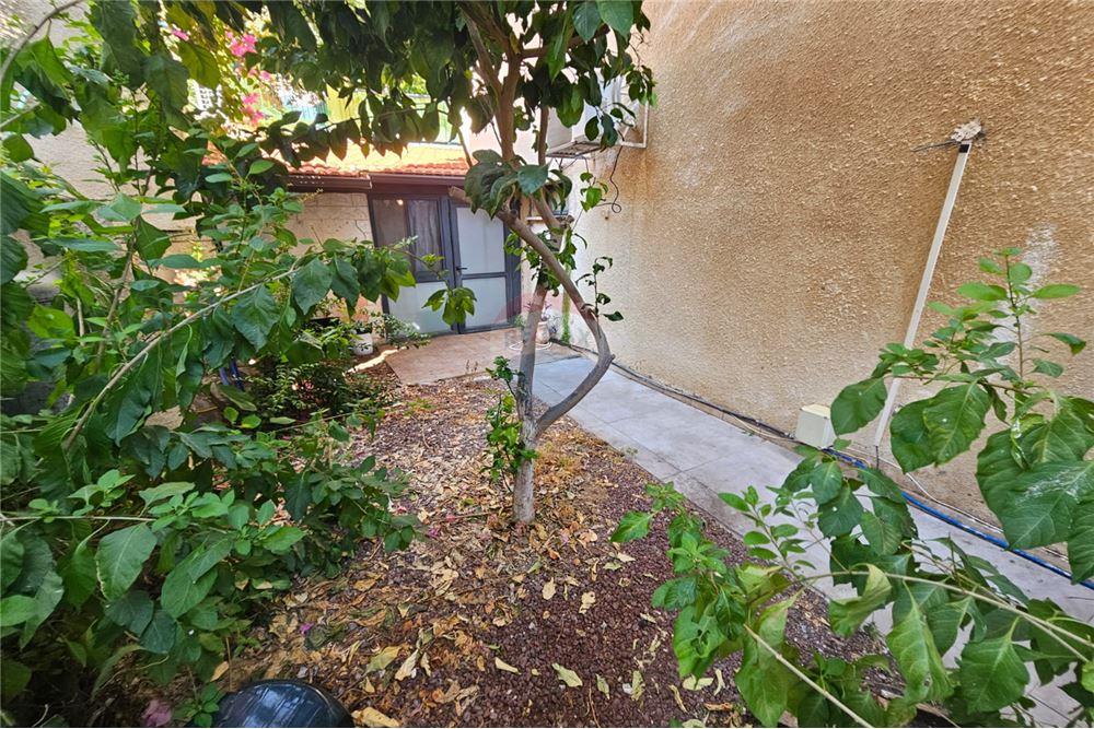Apartment for Sale in Karmiel - Image 5