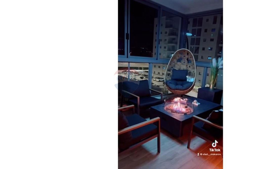 Apartment for Sale in Nahariya - Image 5