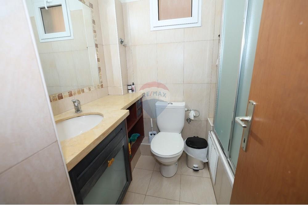 Apartment for Sale in Beer Sheva - Image 2