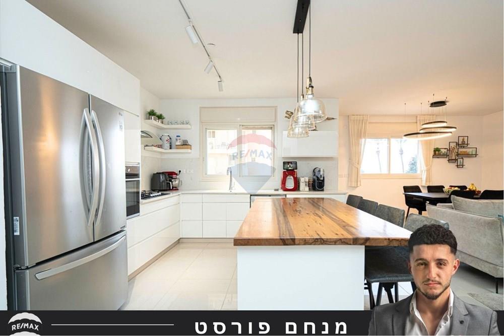 Apartment for Sale in Netanya - Image 2